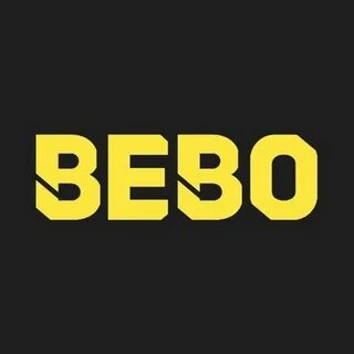 Бебо