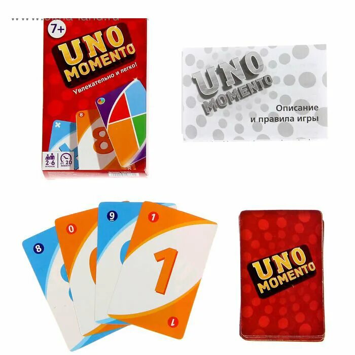 Настольная детская игра принцесса в стране чудес правила игры. Игра карточная "по бороде" +12. Настольная игра "фрутляндия". Победитель монстров игра. Карточные игры для детей.