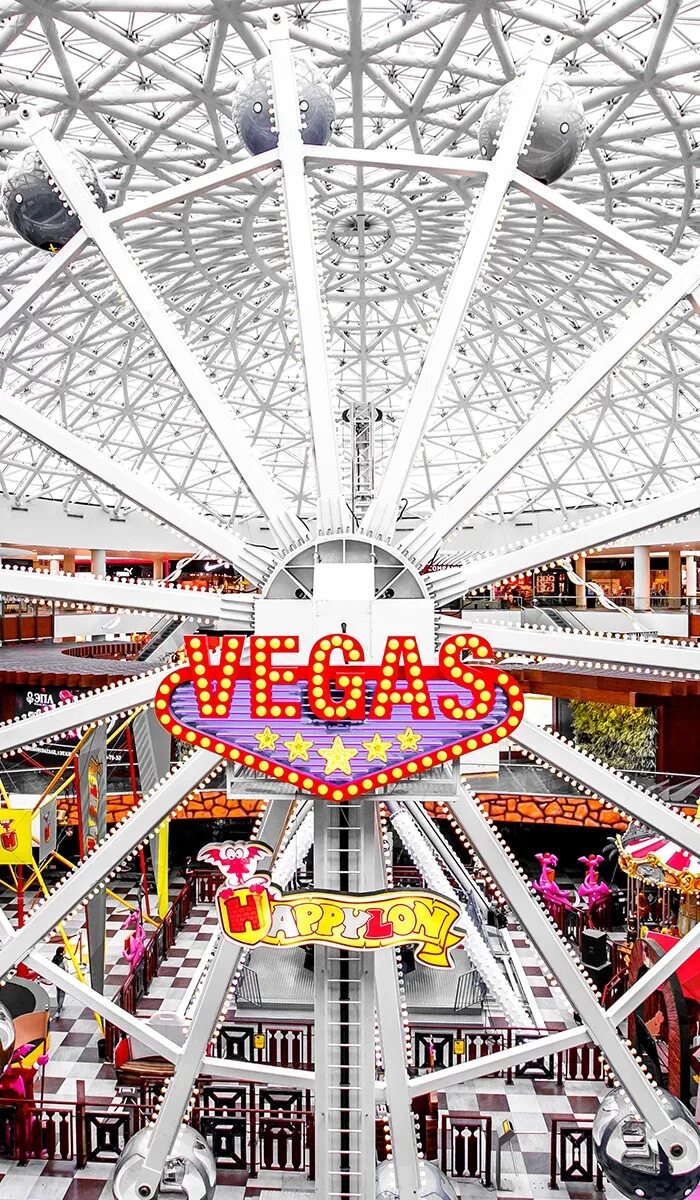 вегас торговый центр каширское шоссе. тц вегас 24 км мкад. трц вегас каширское. вегас каширское шоссе адрес. вегас каширское шоссе бродвей.