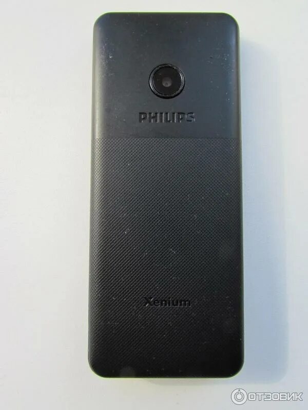 Philips xenium e580. Philips xenium e168 чёрный. philips xenium e168 микрофон.