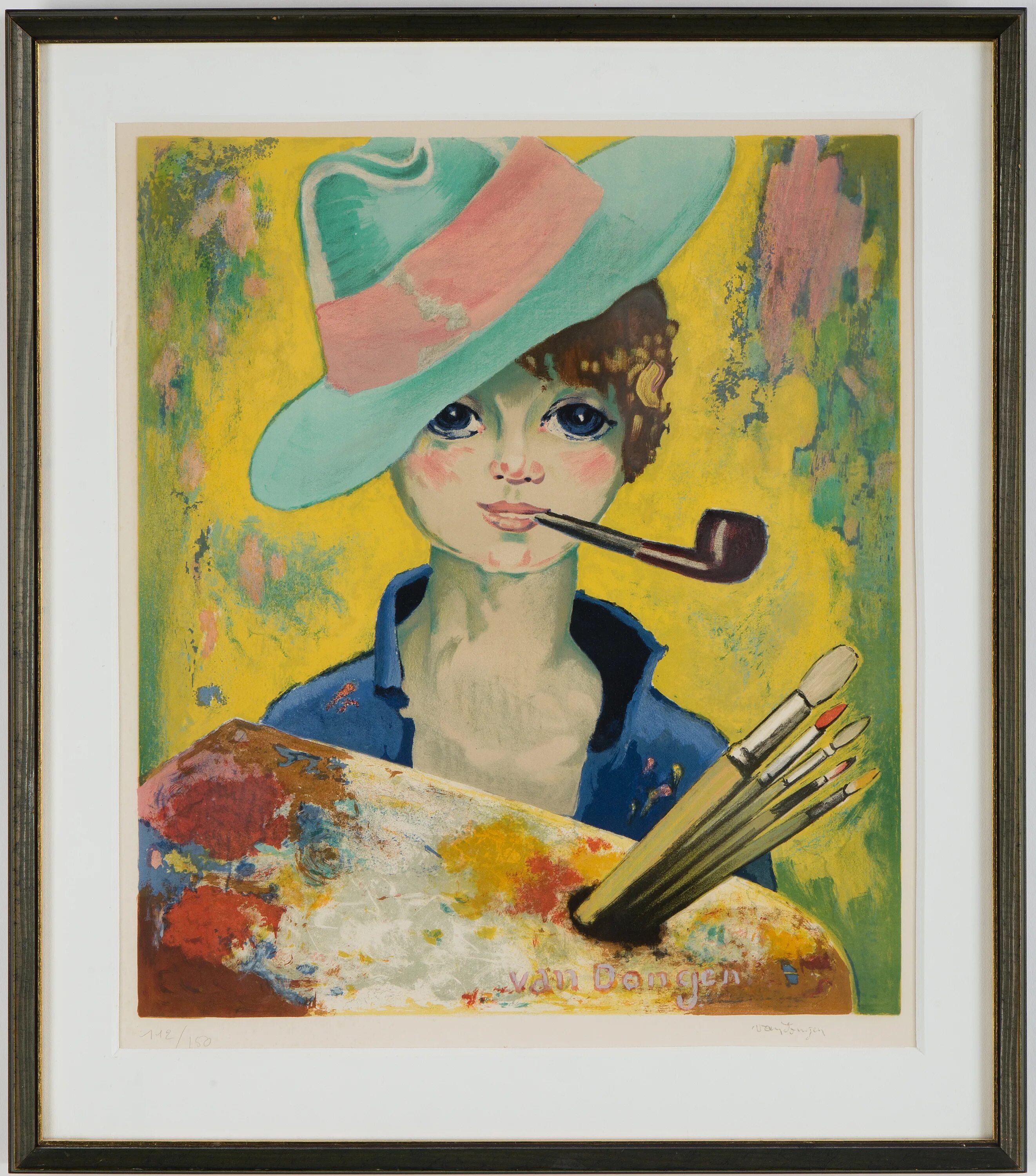 Чем должен обладать художник. Edward alfred cucuel картины. Живописец перевод. Живописец перевод. Edward alfred cucuel картины.