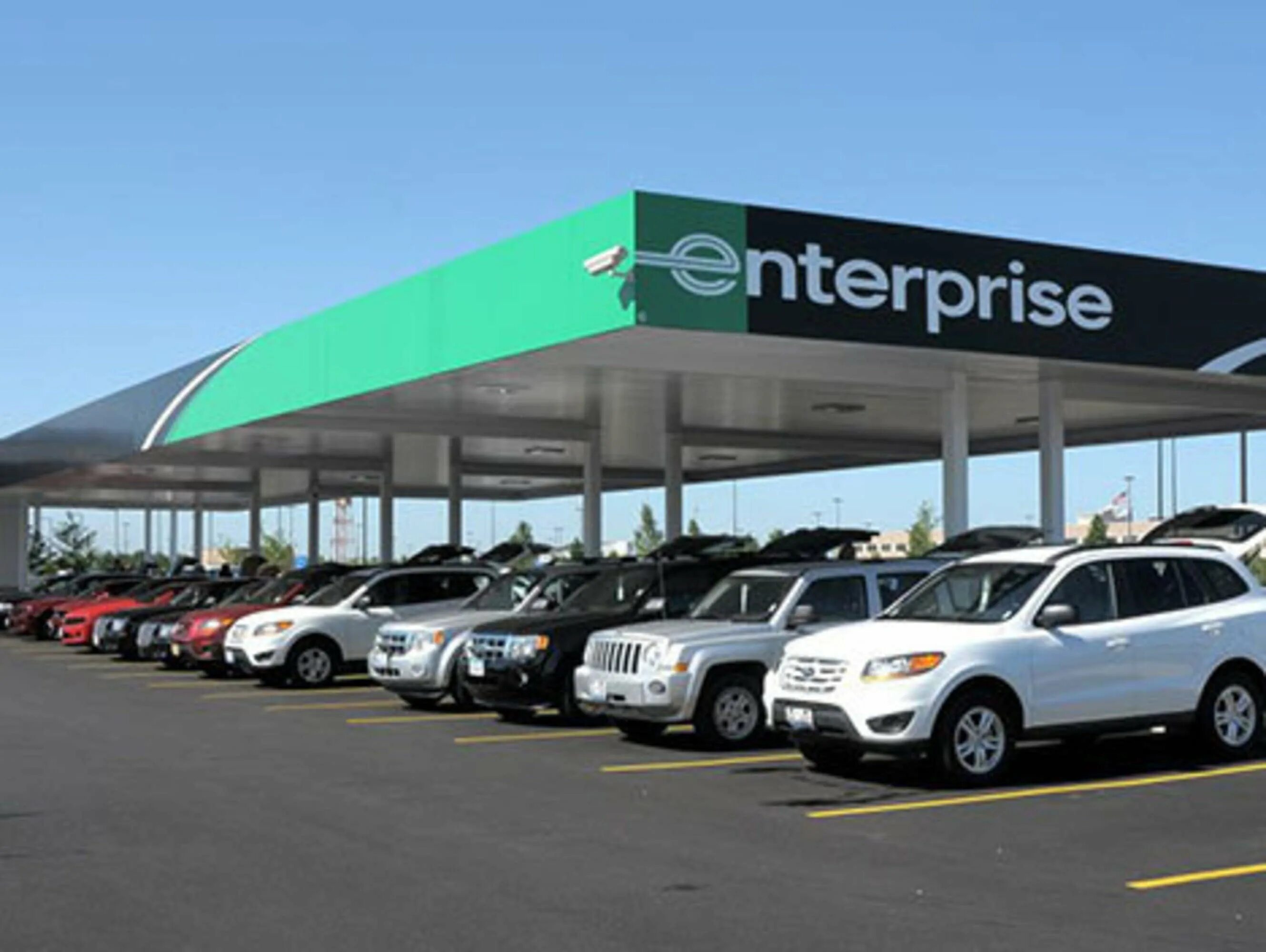 Аренда авто компании. Enterprise автомобиль. Enterprise rent-a-car Company. Прокатная фирма Hertz. Энтерпрайз Рент а кар.