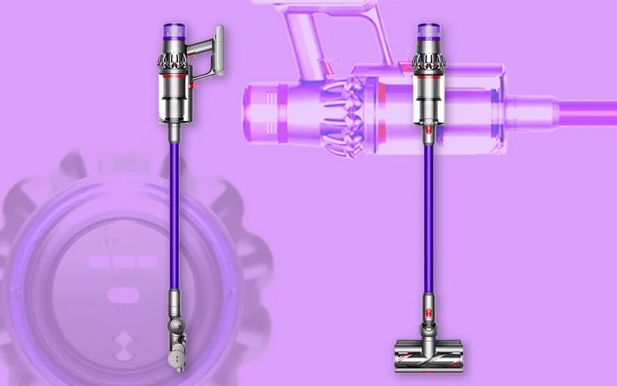 Помпа Dyson ph01. Пылесос Dyson dwg. Уровнемер Дайсон. 906562-08 Насадка Dyson. Дайсон поменять