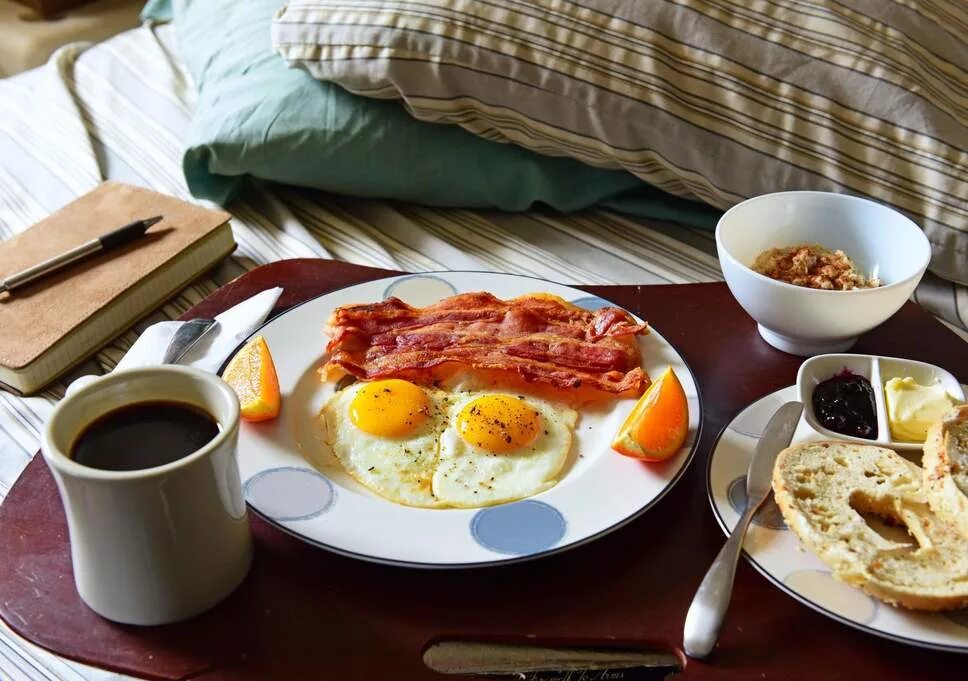 Сдаст ли завтрак. Сдаст ли завтрак. Завтрак для похудения. Сдаст ли завтрак. Обед в отеле.