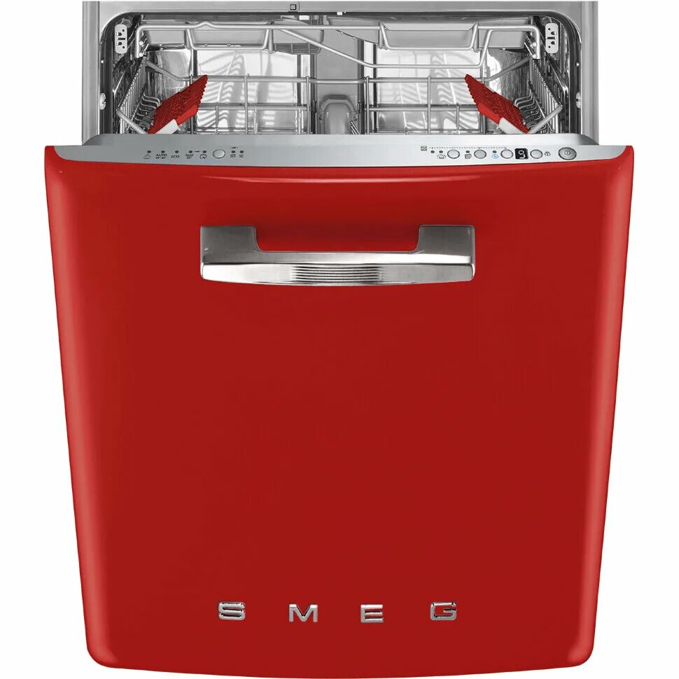 Купить посудомоечные машины встраиваемые недорого. Посудомоечная машина Smeg st2fabcr. Смег посудомоечная машина встраиваемая. Посудомоечная машина Смег 45 см встраиваемая. Посудомоечная машина Smeg st733tl.