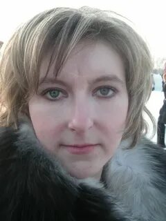 Свободная женщина домодедово