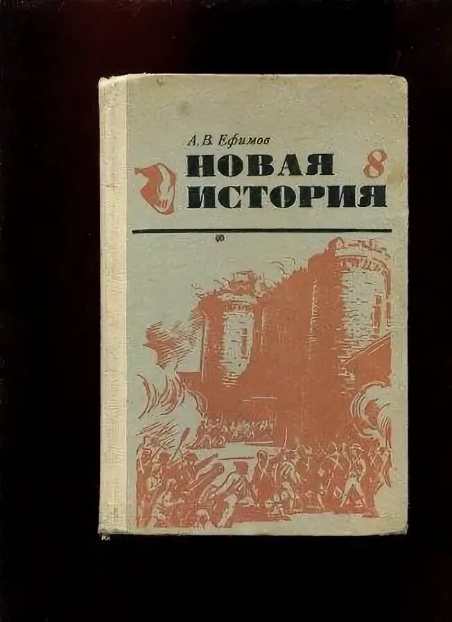 издательство м просвещение. издательство просвещение картинки. издательство просвещение. честь имею книга книги валентина пикуля. новая история 1949 ефимов.
