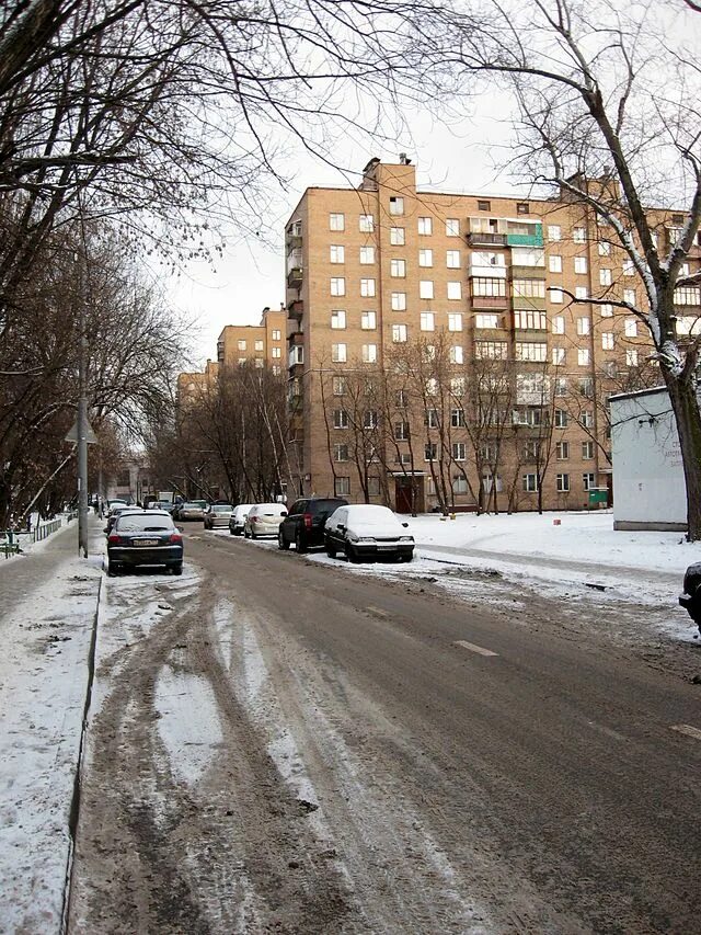 Индекс москва перовское шоссе. Индекс москва перовское шоссе. Жк перово пик. 3-я карачаровская улица 7. Жк перово пик.
