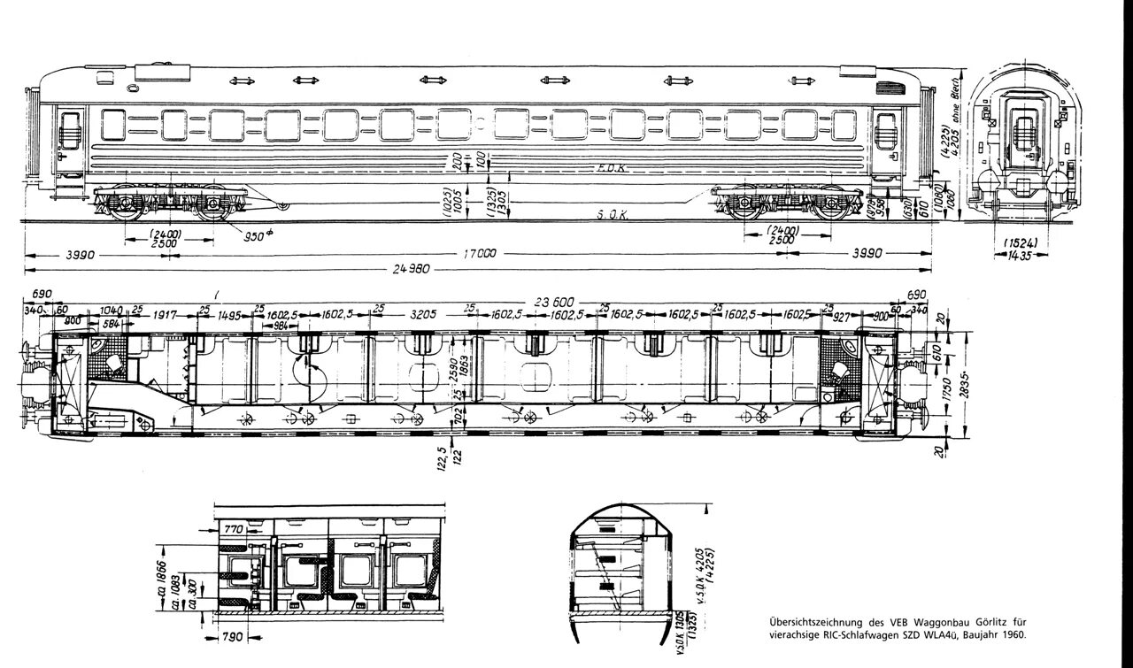 Сколько в длину вагон поезда. Пассажирский вагон Аммендорф чертёж. Вагон Аммендорф схема. Купе вагона Ric чертёж. Вагон Аммендорф чертеж.
