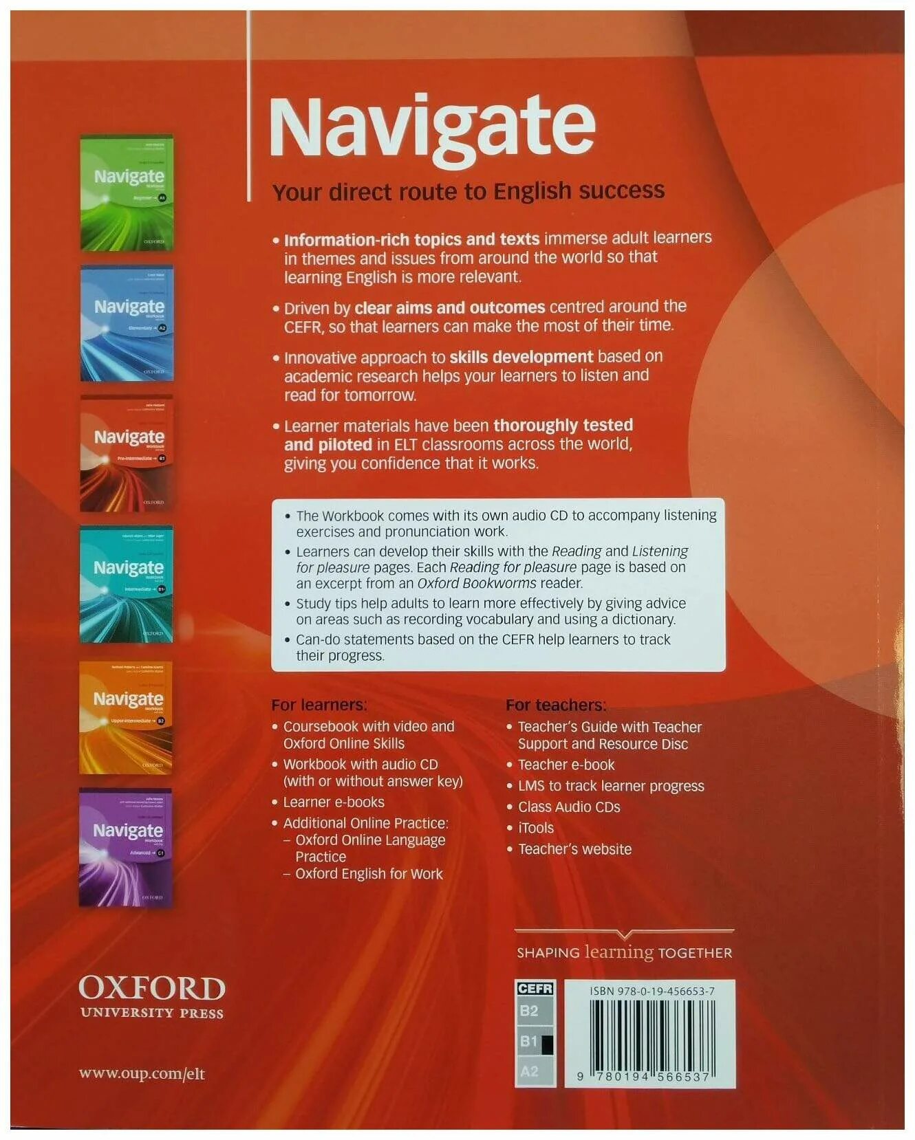 Navigate pre intermediate video. Oxford navigate b1 pre-intermediate. navigate b1 pre intermediate workbook. navigate: pre-intermediate b1. navigate b1 oxford.