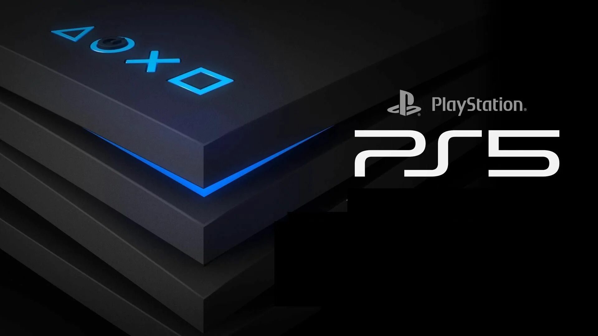 Игры на русском на playstation 5. Sony PLAYSTATION ps5. Sony PLAYSTATION ps5 Console. Sony PLAYSTATION 5. Sony PLAYSTATION 5 черная.