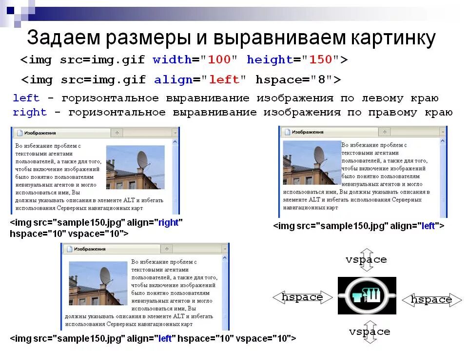 Как выровнять изображение по центру. Как выровнять по центру в html. выравнивание изображения html. выравнивание картинки в html. горизонтальное выравнивание html.