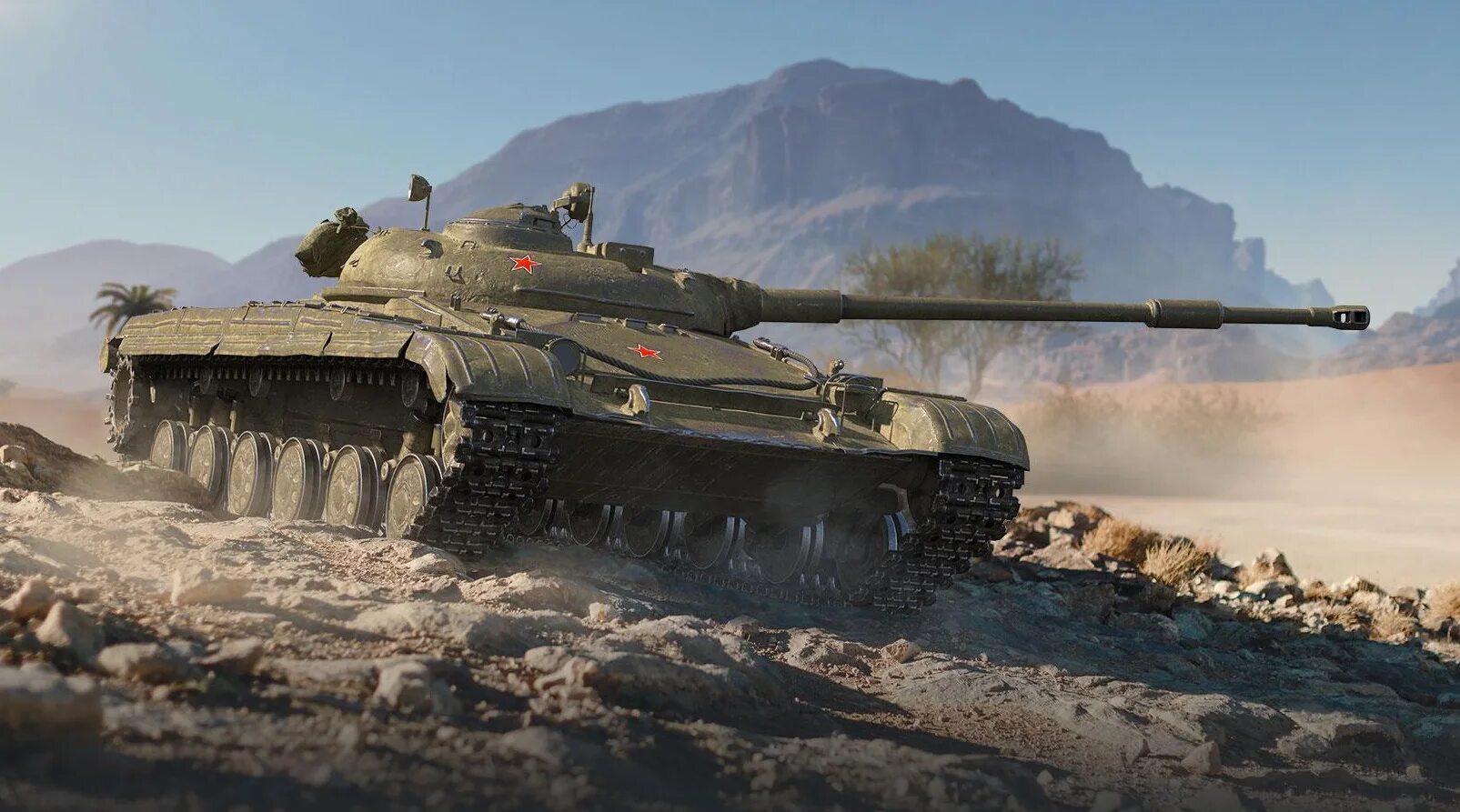 Лт wot. ЛТ 432 World of Tanks. ЛТ 432 вот блиц. Т54 танк World of Tanks. Танк т-54.