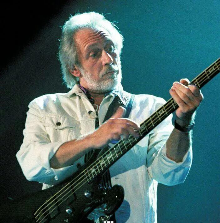 According to the text edward entwistle. Джон энтвистл. басист the who. джон энтвистл the who. джон энтвистл бас-гитарист.