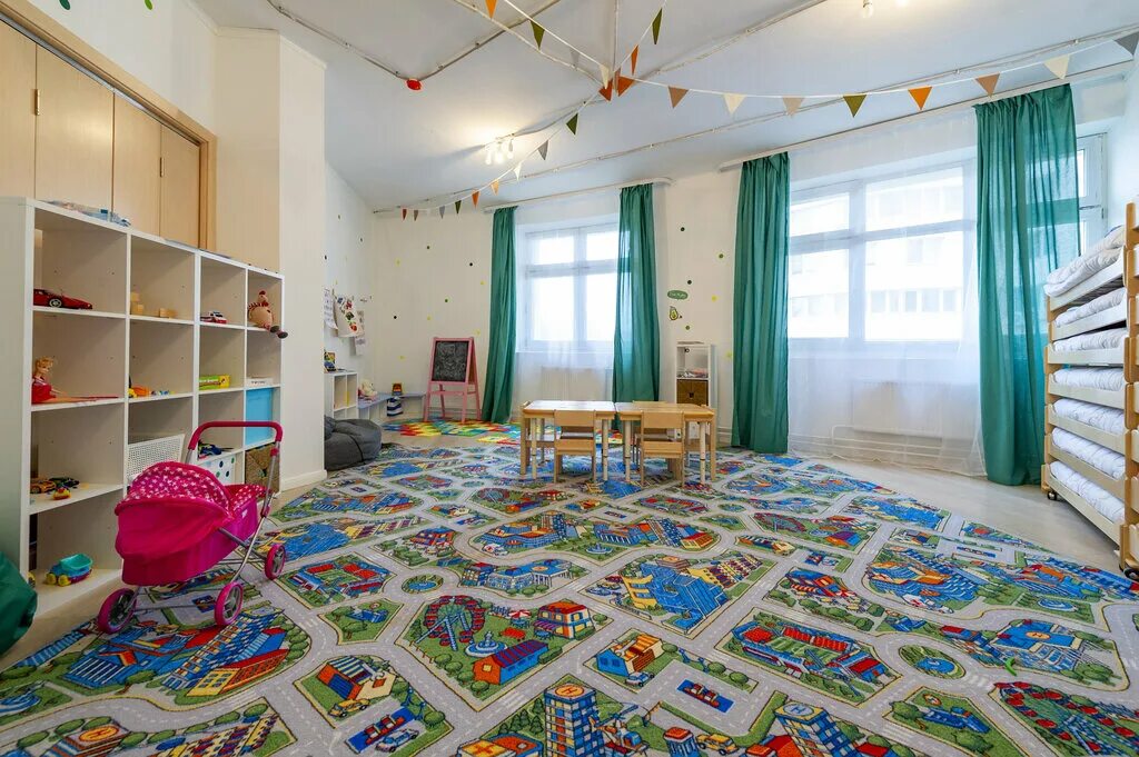 беби садик. My sadik марфино. евдокимова 5 брянск. частные сады новосибирск. частный сад новосибирск.