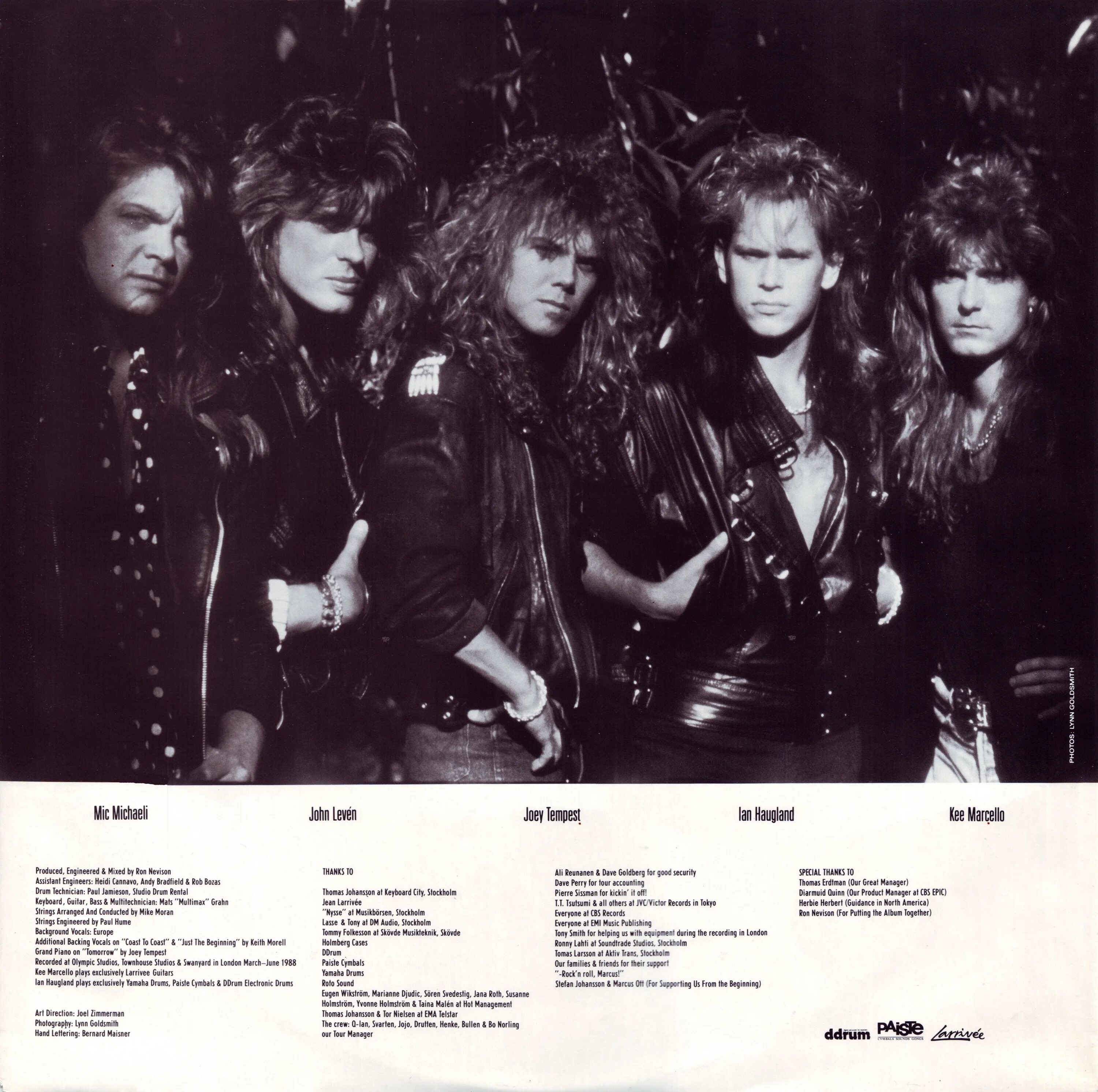 Another world 3do. Europe – out of this world. юттд персонажи.