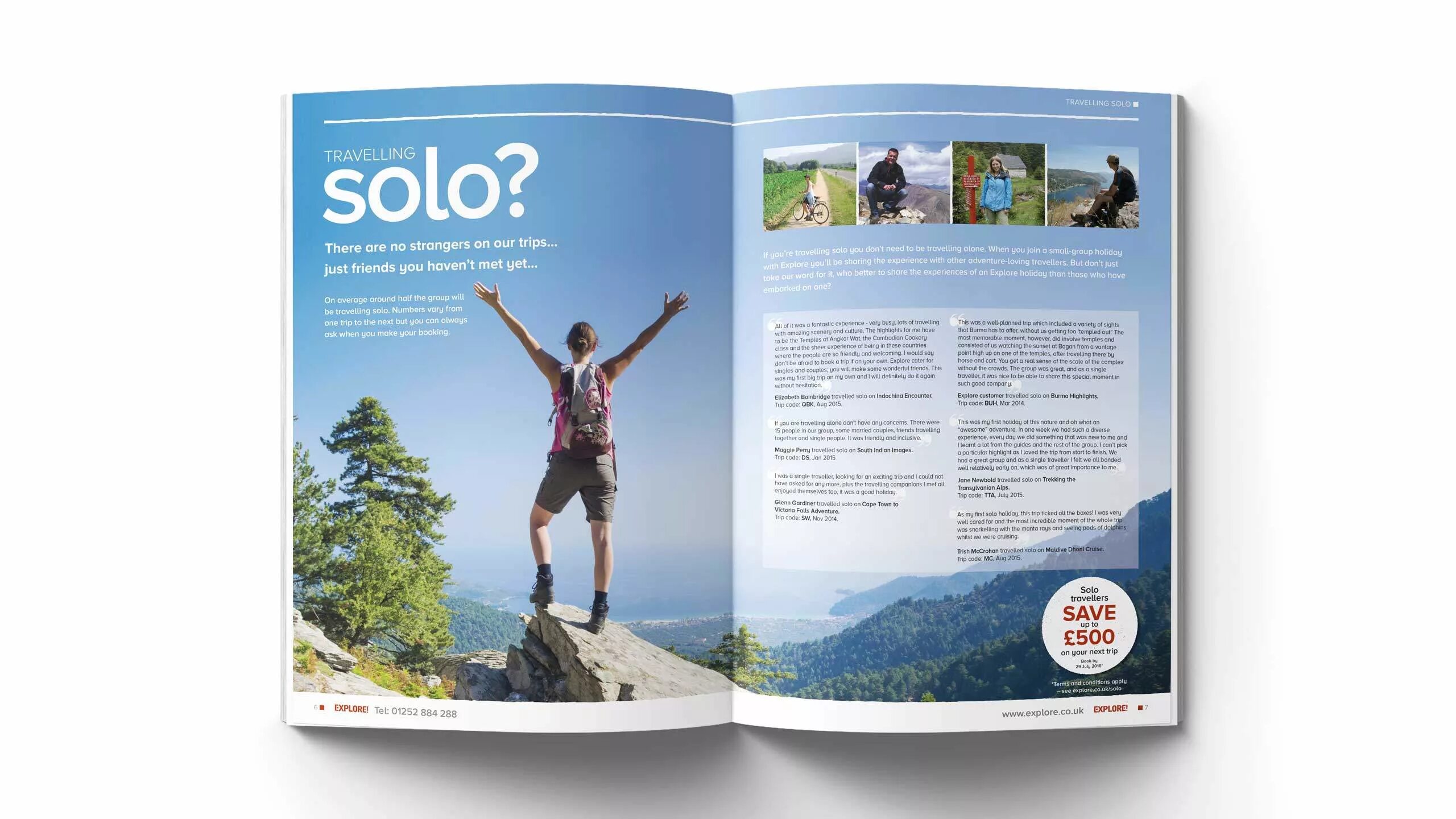Журнал о путешествиях. Travel Magazine Design. Travel Magazine обложка. Трэвел журнал. Traveling magazine
