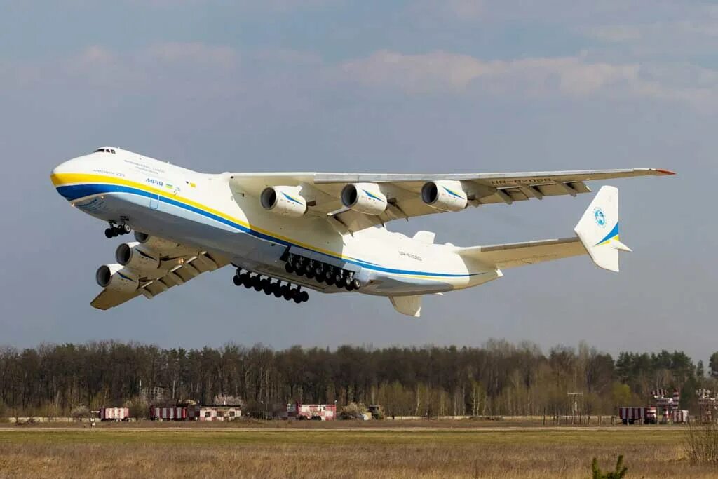 Украинский самолет. Самолет Мрия АН-225. Антонов 225 Мрия. Грузовой самолет АН 225 Мрия. Самолёт АН-225 Мрия уничтожен.