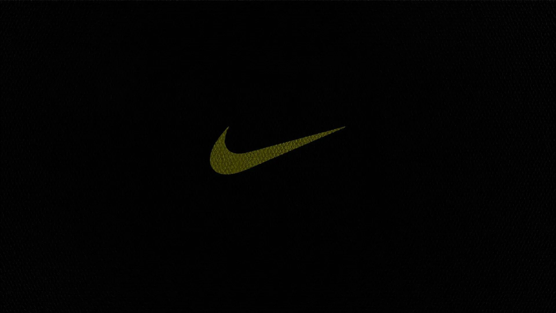 Найк. Обои Nike. Nike эмблема. Картинки Nike на рабочий стол. Найк на рабочий стол