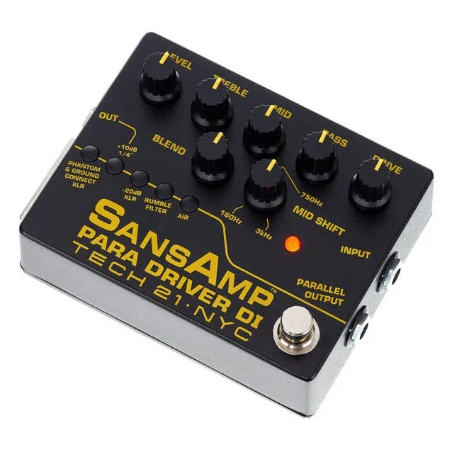 Bass tech. Tech 21 SANSAMP Bass. SANSAMP Bass Driver di Tech. Tech 21 SANSAMP Bass Driver di v2. Preamp для бас гитары.