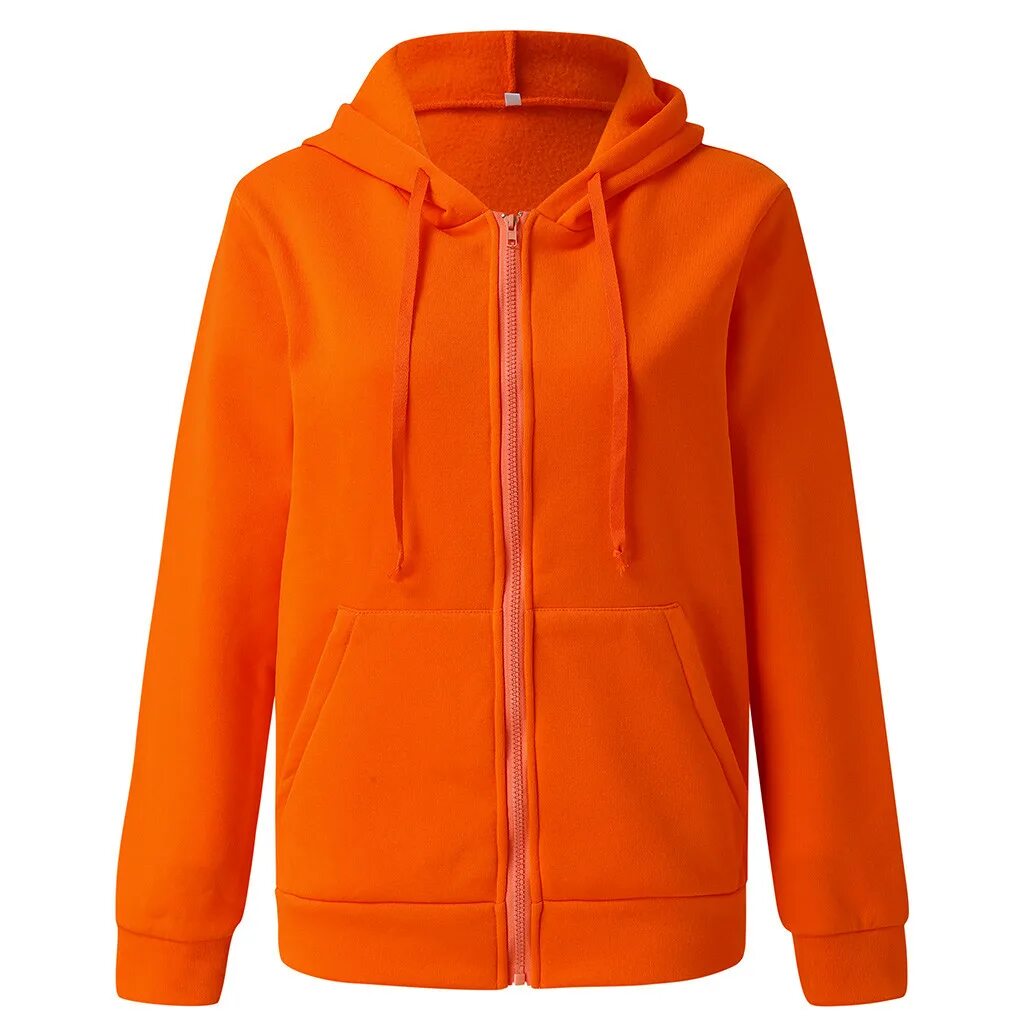 худи hm basic. оранжевая блузка. розовая толстовка женская кенгуру. оранжевая толстовка женская. толстовка оранжевая на молнии.