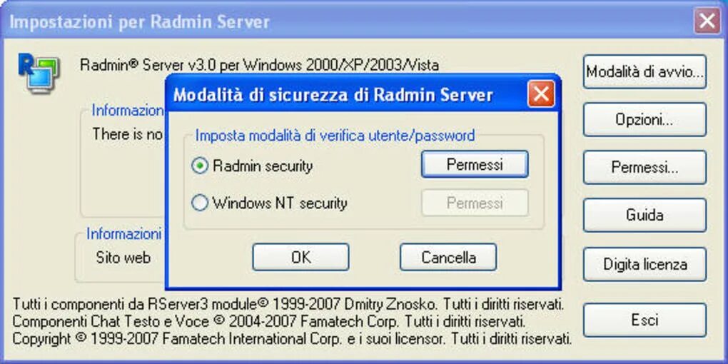 Активация радмин сервер 3.5.2. Код активации Radmin Server. Radmin viewer код активации. Radmin 3 (1 лицензия).