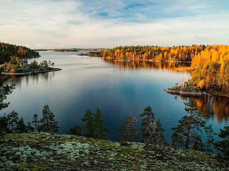 Озеро Сайма Финляндия. Финляндия река Сайма. Сайменские озера в Финляндии. Озеро Сайма Финляндия фото. Названия финских озер