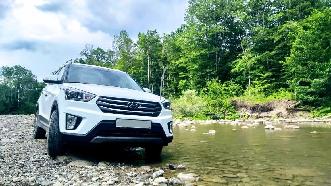 Гофра крета. Hyundai Creta. Хендай Крета 2. Hyundai Creta (2g). Creta Drive 2.