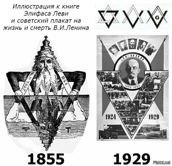 Градусы масонов. Масонские символы. Масоны в СССР. Масонские символы в СССР.