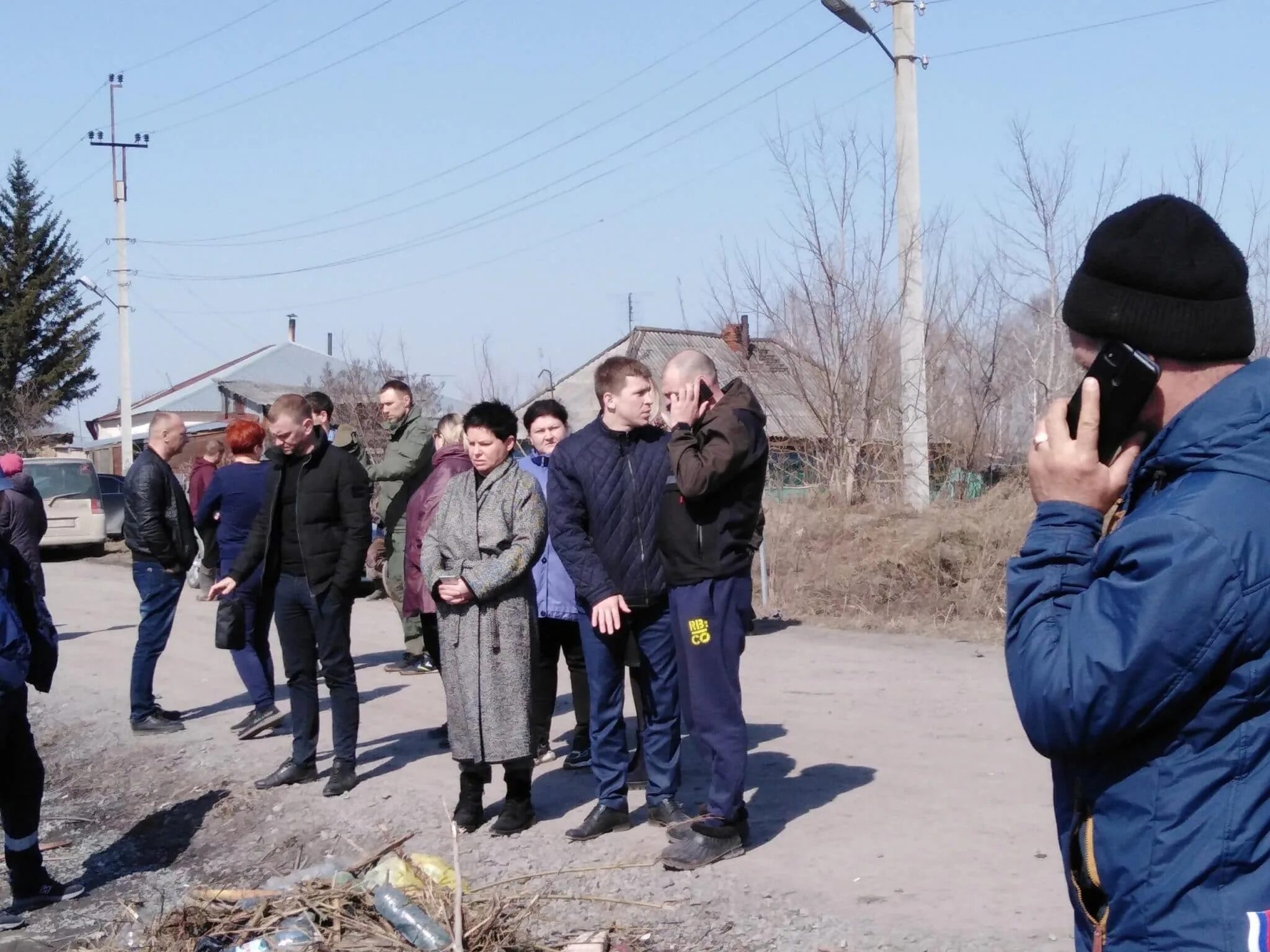 Новости про г. Река Власиха г Обь. Глава города Оби Новосибирской области. Похороны Максима Федорова. Зам главы камня на Оби Жихаренко.