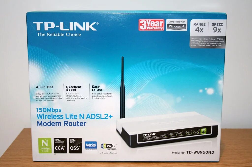 TP-link td-w8950nd. TP link 150 Mbps. TP link 150mbps adsl2. 150mbps Wireless n adsl2+ Modem Router. Купить роутер на авито