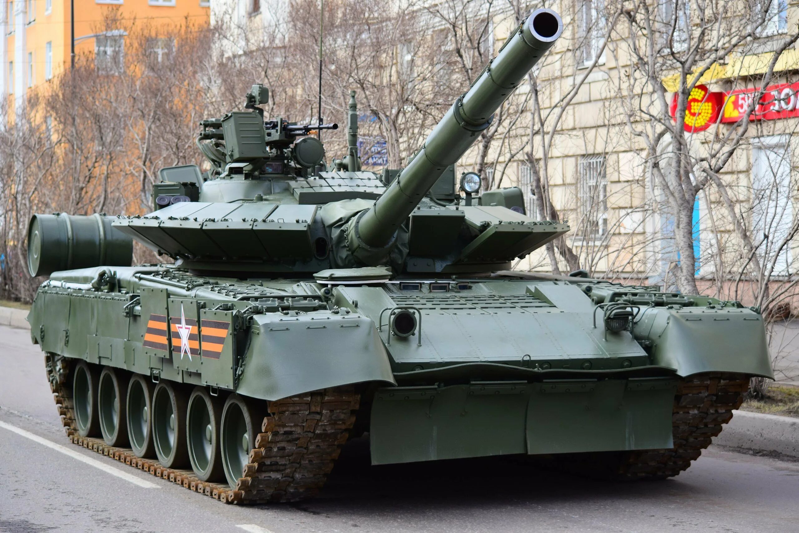 Танк т-80бвм. Т-80бвм основной боевой танк. Т 80 БВМ башня. Т-80 БВМ 2019.