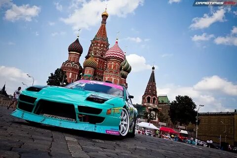 Не ездит в москву