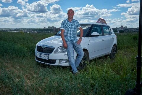 Главная дорога ижевск