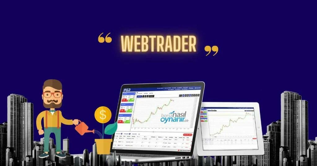 Webtrader commdt exch org. Webtrader. аналитик как и че покупать на webtrader.