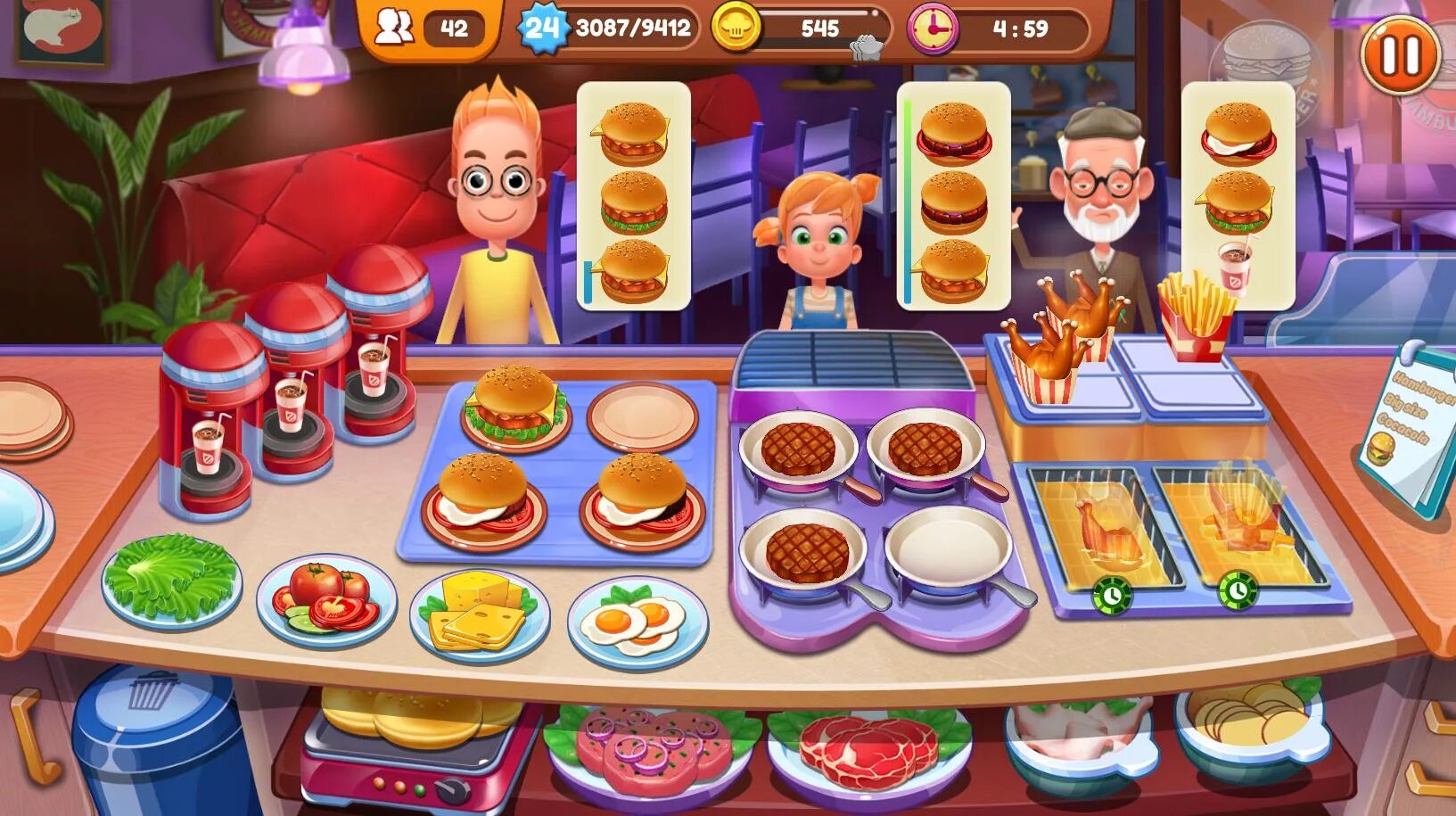 Новые игры еду. Игры по кулинарии для детей. Cooking Chef игра. Готовка пирожных игра. Старые игры про кулинарию.