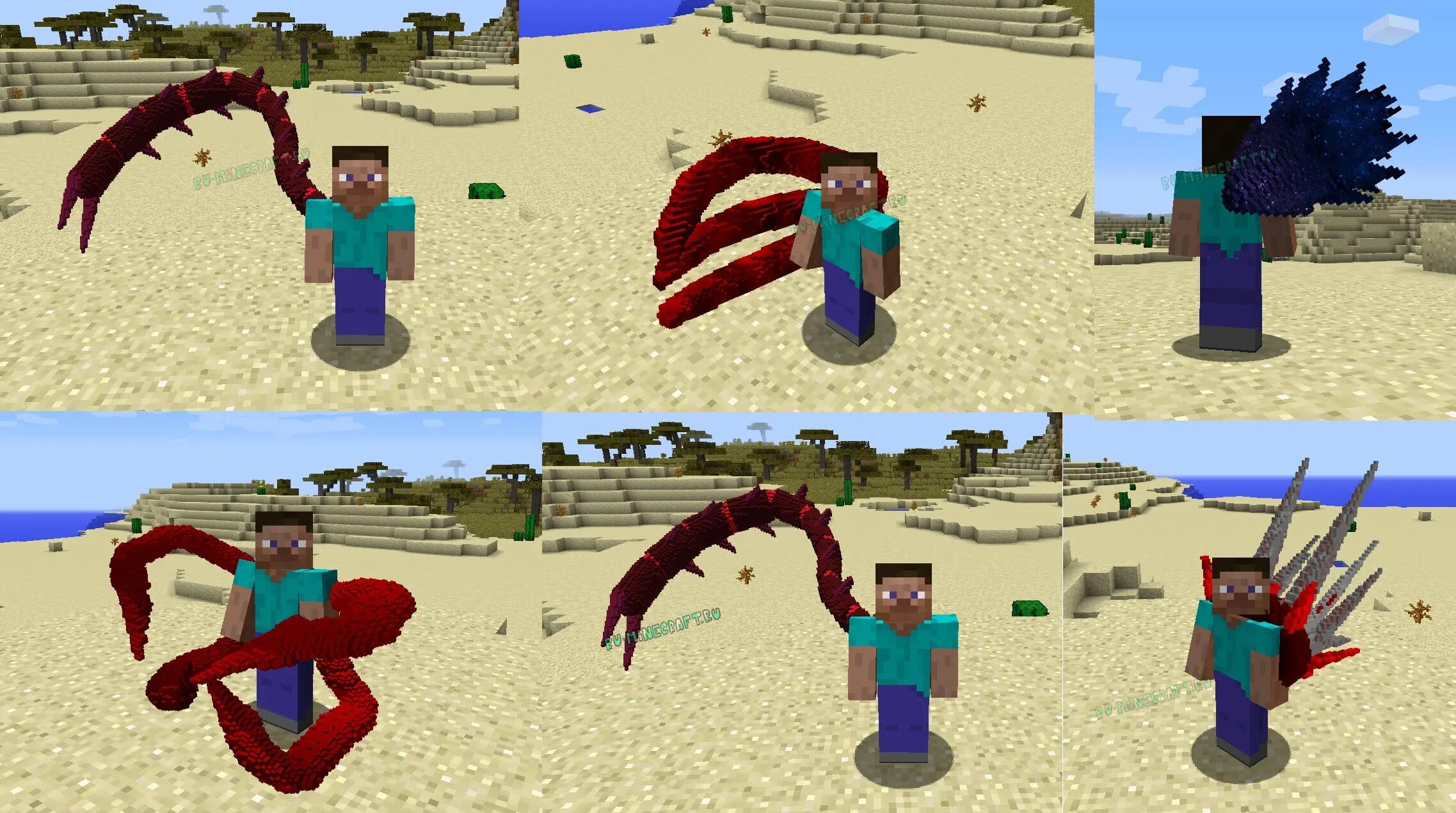 Мод токийский гуль 1 12 2. Токийский гуль майнкрафт. Токийский гуль в майнкрафте. Мод на токийского гуля в майнкрафт. Токийский гуль мод пе.