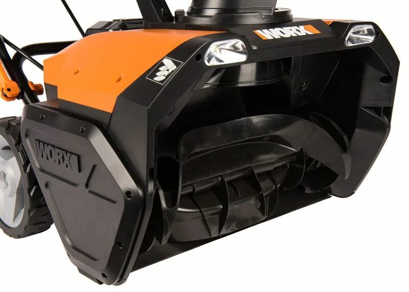 Снегоуборщик Worx wg471e. Снегоуборщик аккумуляторный Worx wg471e.9. Снегоуборщик Worx аккумуляторный. Снегоуборщик акк wg471e 40в ЗУ 2x2a. Аккумуляторные снегоуборщики 40v