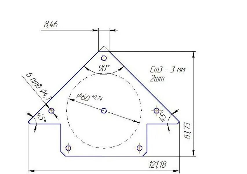 Самодельный магнитный. Чертежи магнитного угольника для сварки. Магнитный угол для сварки своими руками. Сварочный магнитный угольник чертеж. Магнит для сварки чертеж.