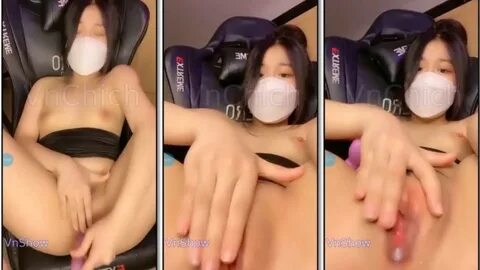 Next page. mmlive Clip. mmlive Phốt. mmlive cặp. mmlive hàng. mmlive ...