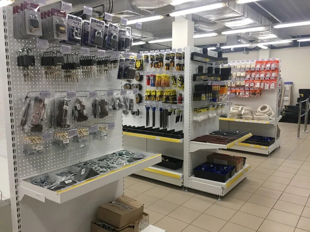 новосел воронеж остужева. магазин новосёл воронеж чебышева. остужева, 66а. ул. новосел воронеж остужева.