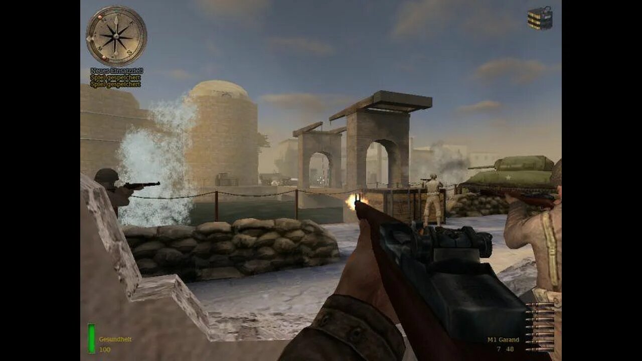 Medal of honor assault breakthrough. Medal of Honor Allied Assault Breakthrough. Medal of 2003 Honor Allied Assault. Medal of Honor: Allied Assault (2002). Medal of Honor: Allied Assault – Spearhead (2002).