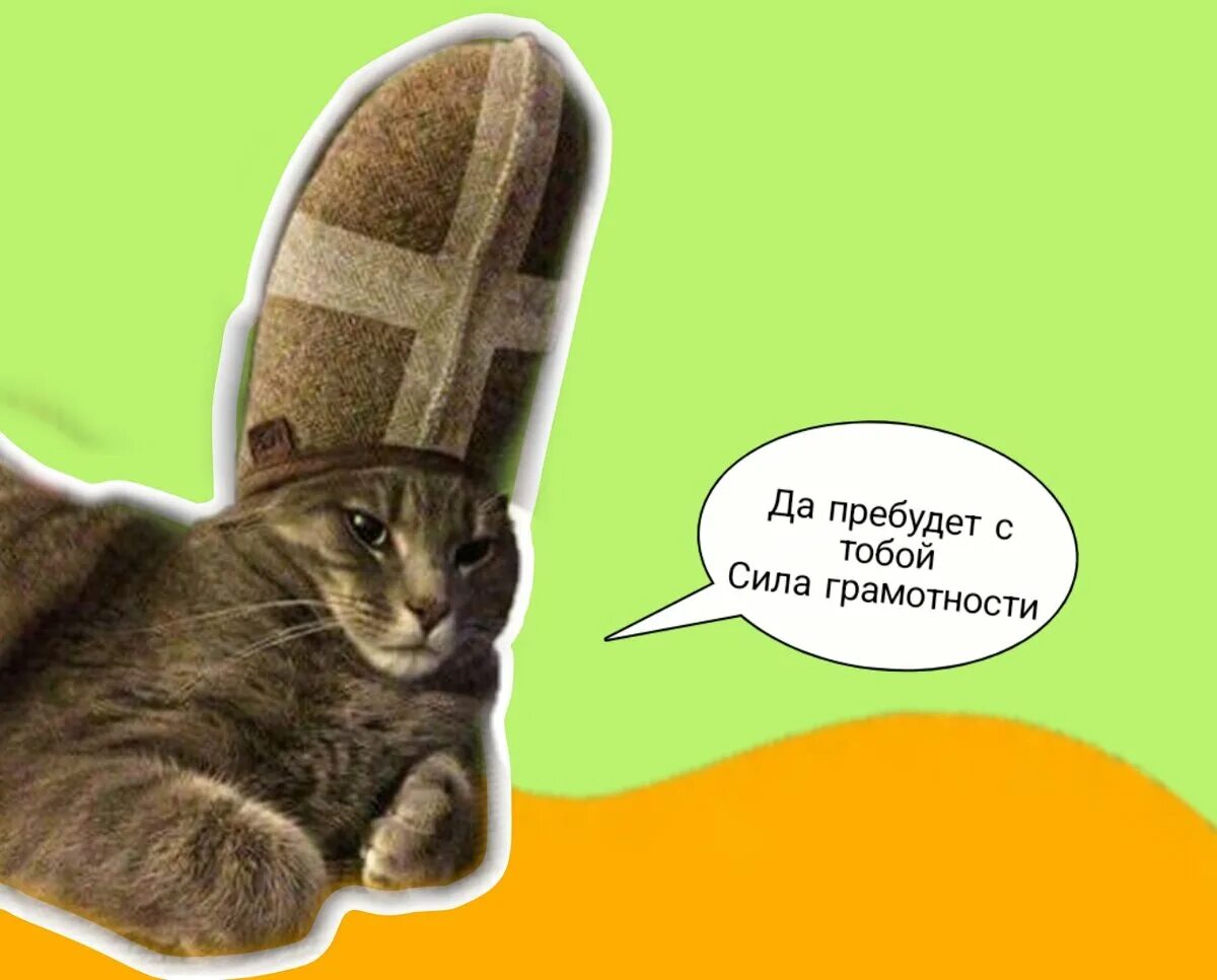 Потерять тапок ошибка. Тапка или тапок. одна тапка или один тапок. тапки под кроватью. потерять тапок или тапку.