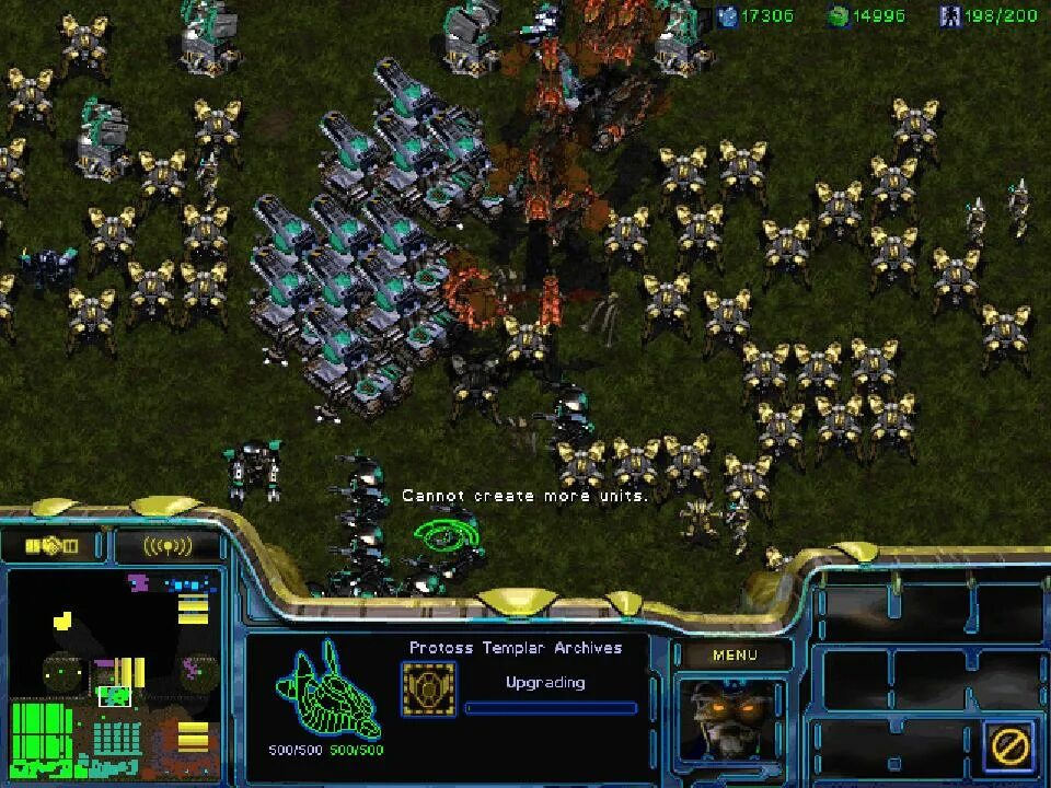 STARCRAFT 1995. STARCRAFT 1998. Старкрафт 1. Старкрафт 1 Скриншоты.