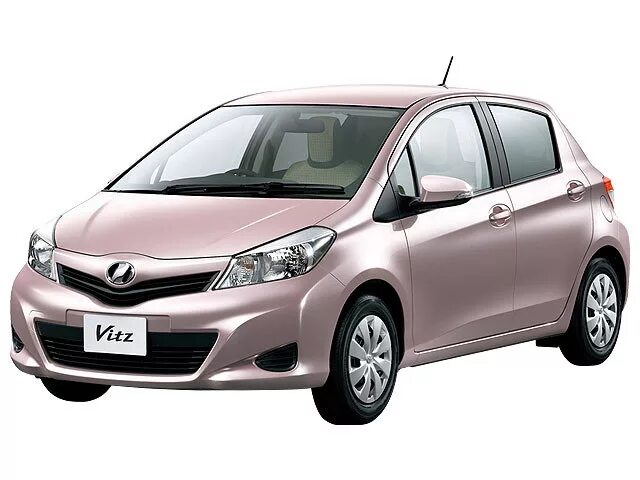 Toyota Vitz 2010. Toyota Vitz 130. Toyota Vitz 2014. Toyota Vitz 3. Дейли витс