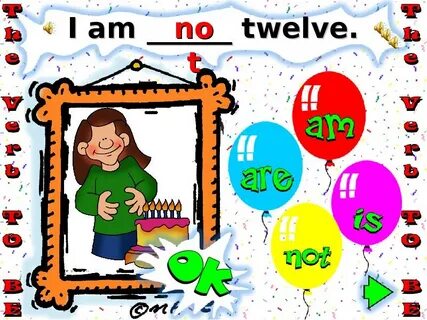 How old are you song for kids