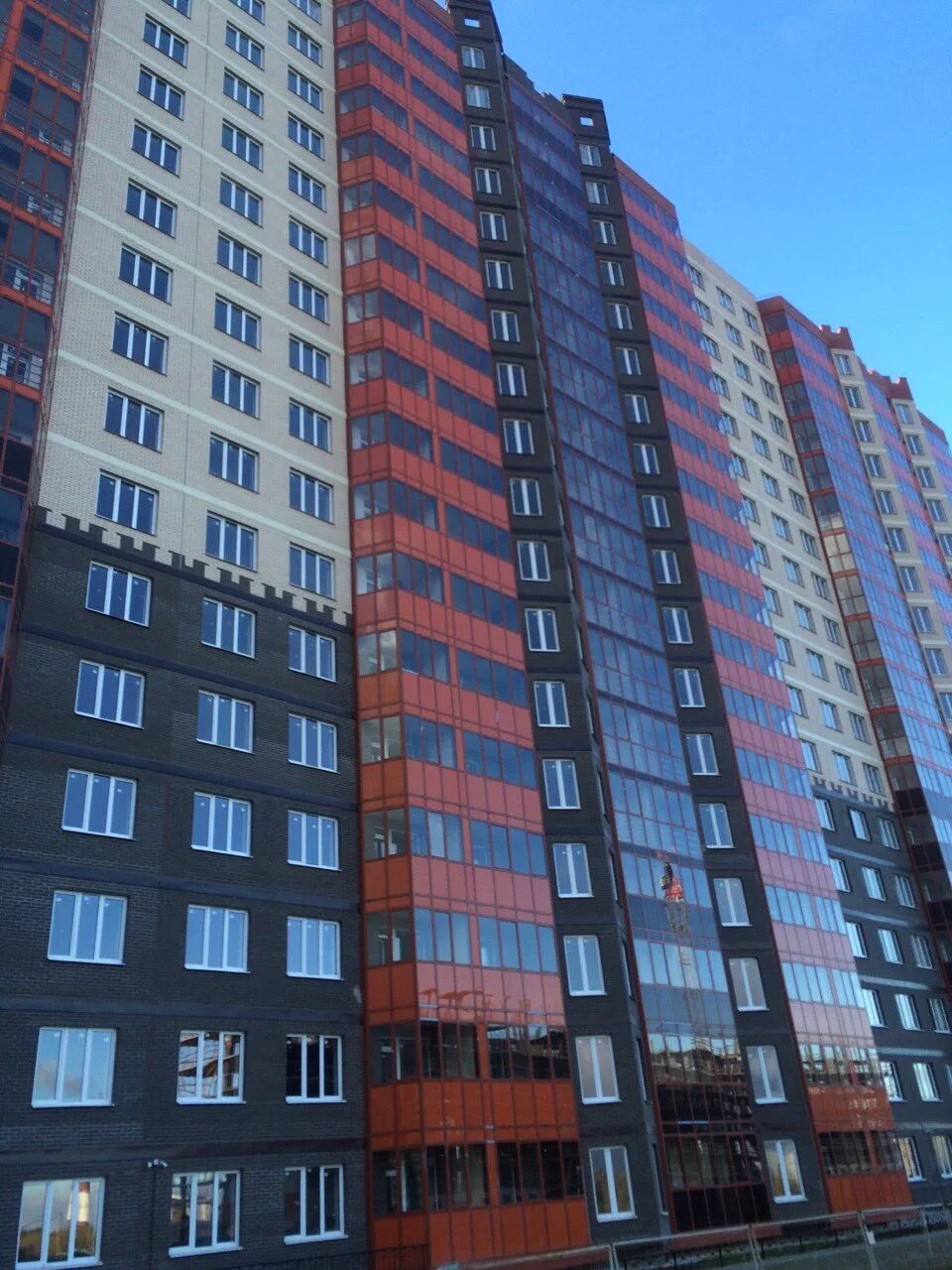 Снять квартиру новое девяткино. Девяткино шоссе лаврики. мурино шоссе в лаврики. санкт петербург мурино лаврики. санкт-петербург улица шоссе в лаврики.