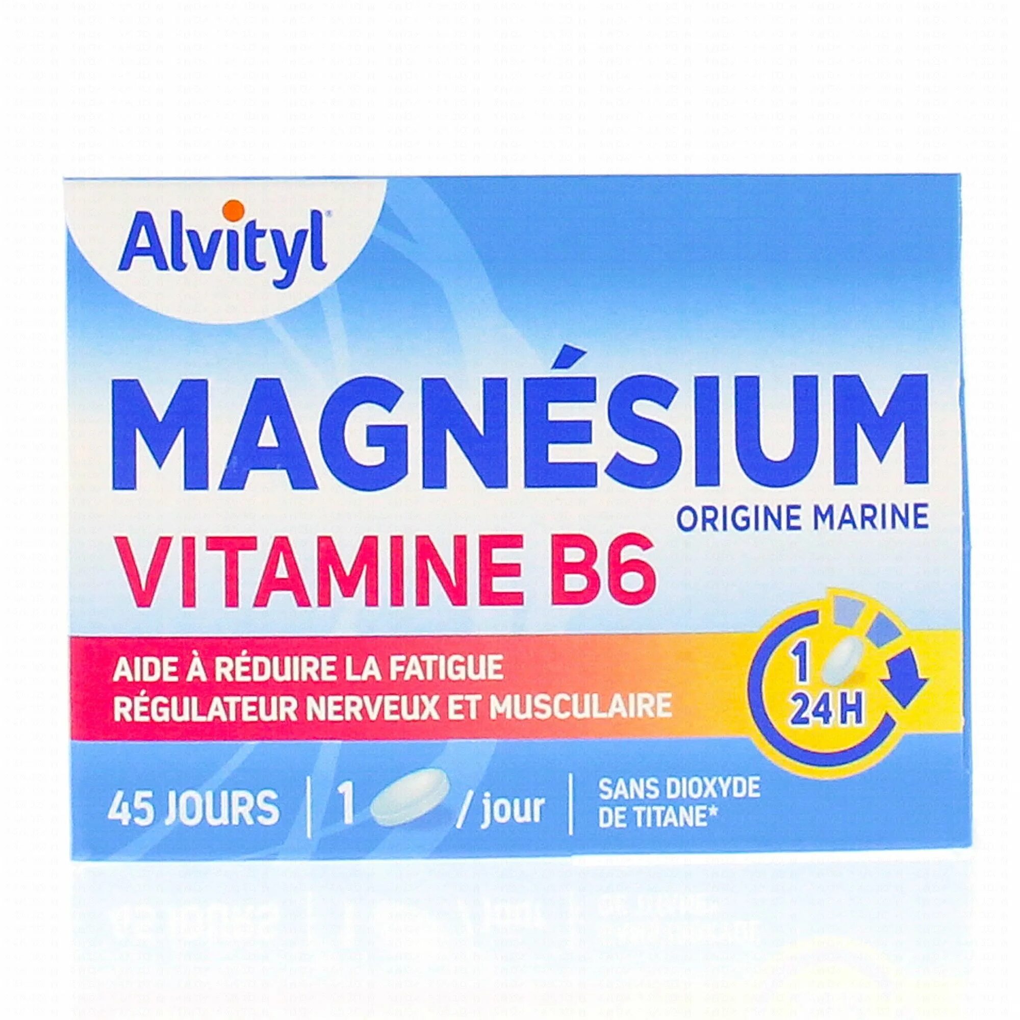 Магний купить в гомеле. Magnesium Vitamin b6 Турция. Alvityl Magnesium b6. Alvityl Magnesium b6 45 Tablets. Magnesium b6 Индия.