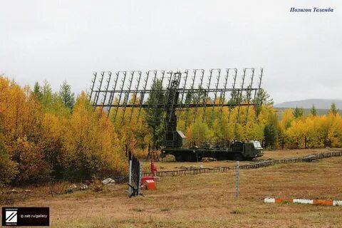 Телемба