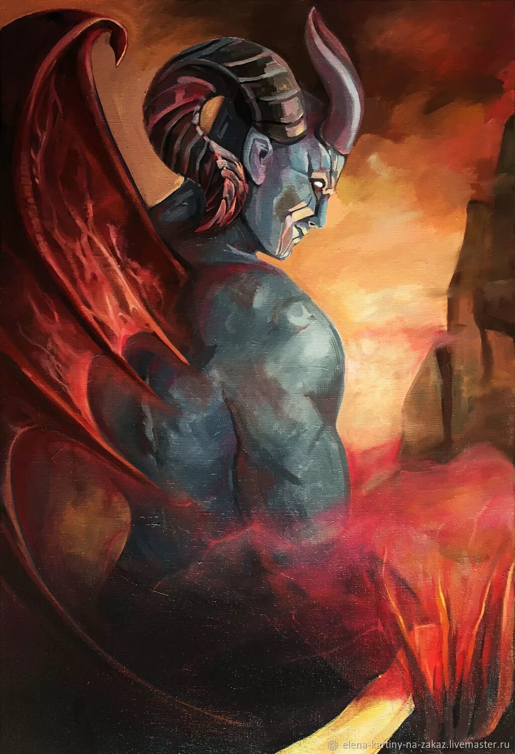 Me demon. Me demon. Асмодей obey me. The demon lord's daughter: demona. Me demon.